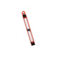 Rothenberger%2012inch%20Standard%20U-Gauge%20Manometer.jpg.jpeg Rothenberger%2012inch%20Standard%20U-Gauge%20Manometer.jpg.jpeg